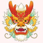 Loong的头像