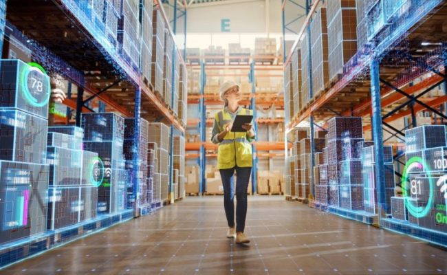 Jointly Building an Intelligent Human Production and Supply System to Address Basic Needs and Basic Income