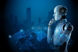 Types_of_Artificial_Intelligence