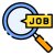 Group logo of Obtain Job Opportunities