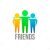 Group logo of Make Friends