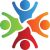 Group logo of Group Consumption