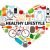 Group logo of Health Preservation