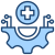 Group logo of Medical Service