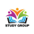 Group logo of Study