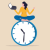 Group logo of Leisure Time