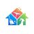 Group logo of Housekeeping