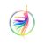 Group logo of Dance
