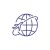 Group logo of Immigrant