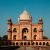Group logo of New Delhi