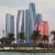 Group logo of Abu Dhabi