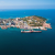 Group logo of Port Moresby