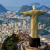 Group logo of Brasilia