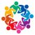 Group logo of Society