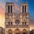 Group logo of Paris