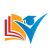 Group logo of Education