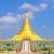 Group logo of Naypyidaw